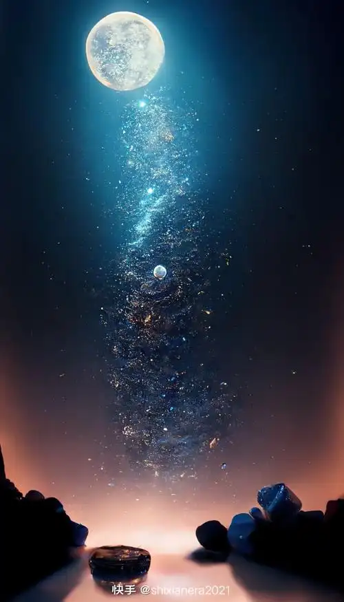 摩天大楼海报