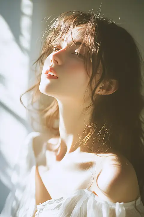 记忆大师海报