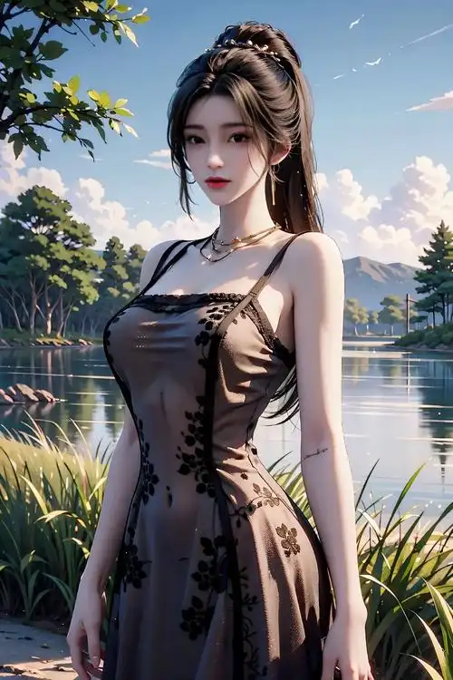 原生之罪海报
