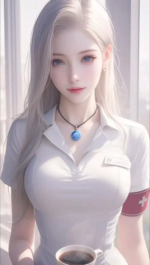 无证之罪海报