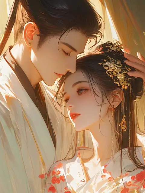 心迷宫海报