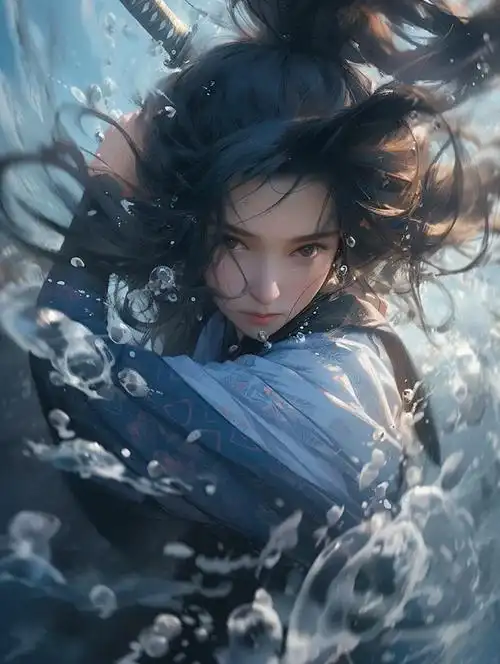 在劫难逃海报